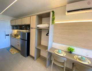 Beach Class Summer Resort A203 - 4