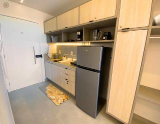 Beach Class Summer Residence Resort 203 - 2