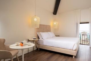 Giotto Hotel & Spa - 9