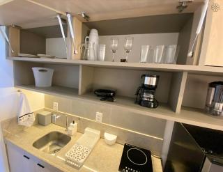 Beach Class Summer Resort A203 - 1