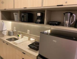 Beach Class Summer Resort A203 - 2