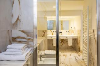 Giotto Hotel & Spa - 7