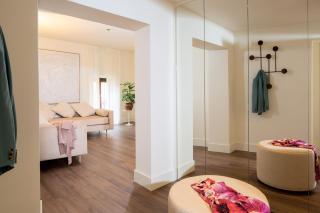 Giotto Hotel & Spa - 6