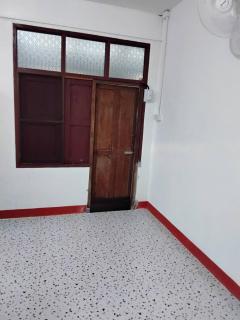 Huan Janto Homestay - Yama - 0