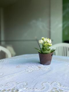 Hostel Feminino Sol de Maria - 1