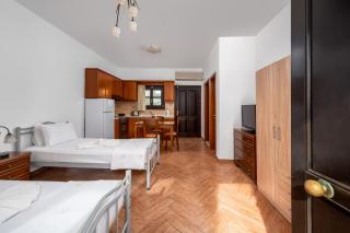 Mandraki Paradise - 6