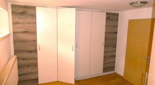 Ferienhaus auf dem Land - 4