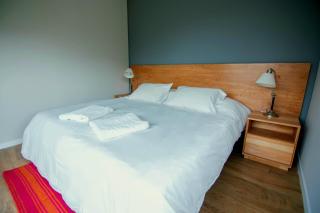 Panorama Aparts Chalten - 6