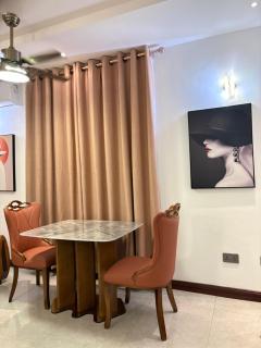 Kingsbridge Apartments - 3