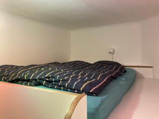 Apartment am Vogelweiplatz - 5