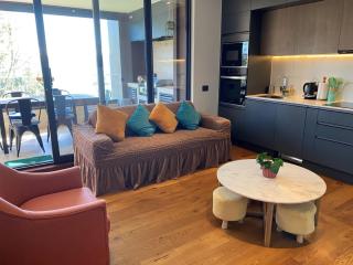 Departamento con acceso directo a una playa exclusiva - 5