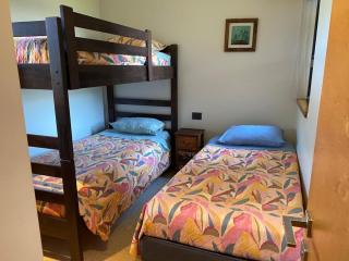 Departamento con acceso directo a una playa exclusiva - 1