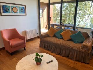 Departamento con acceso directo a una playa exclusiva - 6