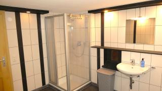 Ferienhaus auf dem Land - 1