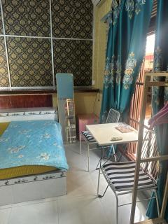 Song Anh Mui Ne Guesthouse - 6