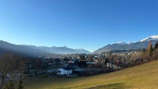 Ferienwohnung Amseltraum - 9