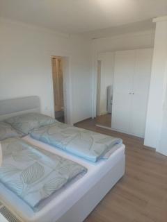 Ferienwohnung Amseltraum - 4