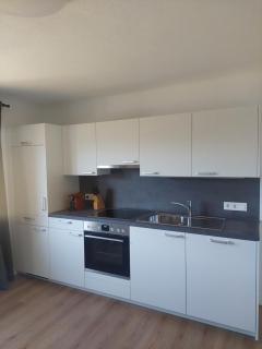 Ferienwohnung Amseltraum - 1