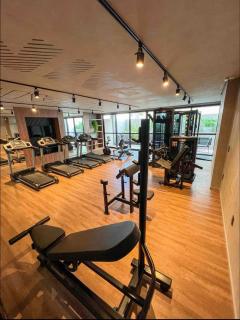 Apt sensacional Liv Residence pertinho da praia ! - 3