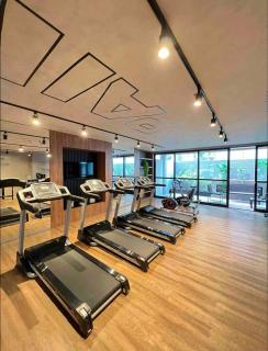 Apt sensacional Liv Residence pertinho da praia ! - 4