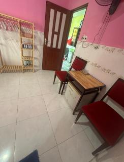 Song Anh Mui Ne Guesthouse - 2