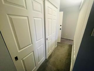 Modern 1BR Retreat in Elkins Park - 6