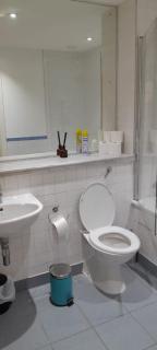 Manchester City Square - 5