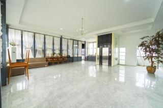 Dominic Inn Semarang By ARBA - 2