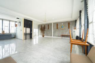 Dominic Inn Semarang By ARBA - 1