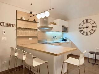 Grand Luxury Apartment - Turin Center - Families & Groups - 7