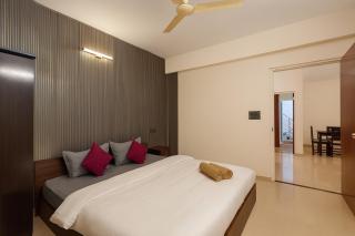 The Cozy Chapter - 2