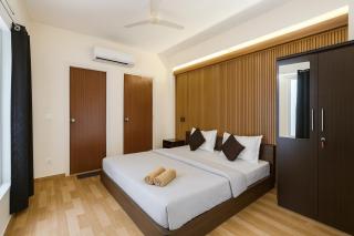 The Cozy Chapter - 4