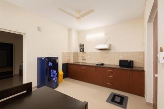 The Cozy Chapter - 6