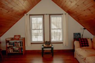 Luxury farm Stay, Alexandria - 5