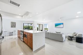 Just Beachy By Beachside Management - 7