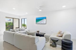 Just Beachy By Beachside Management - 6