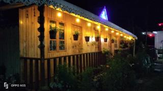 Maa Durga Homestay - 8