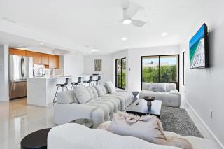 Just Beachy By Beachside Management - 5