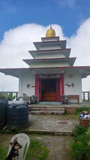 Maa Durga Homestay - 9