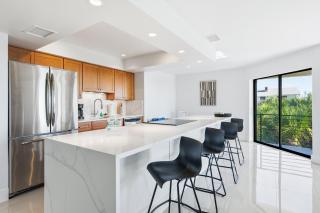 Just Beachy By Beachside Management - 4