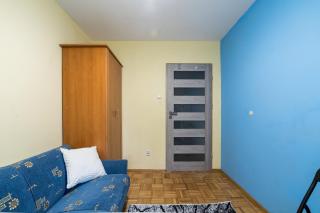 Swoboda Comfort Apartment by BookingHost - 1