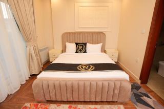 Rashha Suites Jhika Gali Murree - 9