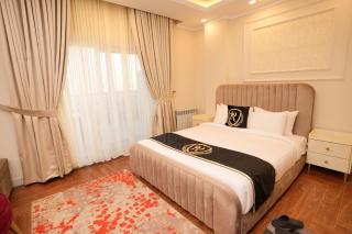 Rashha Suites Jhika Gali Murree - 8