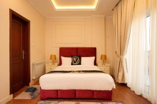 Rashha Suites Jhika Gali Murree - 3