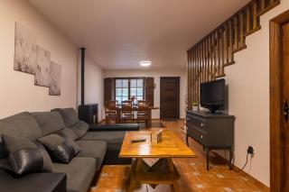 La Trasmerana Holiday Home - 7