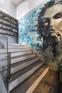 Hotel Medellin Arte - 2