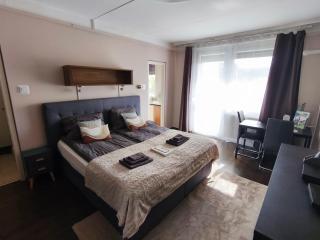 Katica Apartman - 7