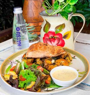 Hotel Medellin Arte - 4