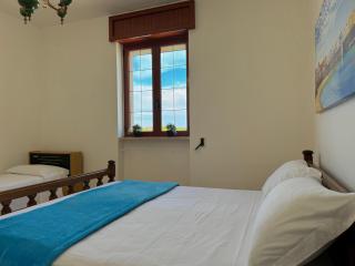 Sunset Baia - Baia Verde - 5