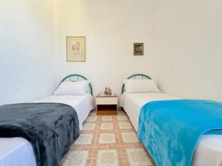 Sunset Baia - Baia Verde - 3